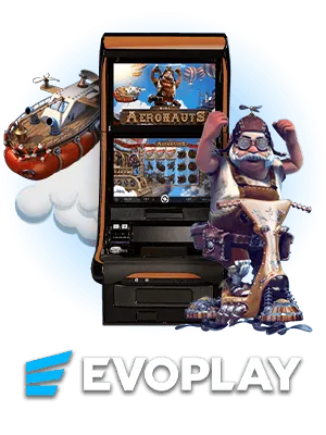 Đa dạng trò chơi 788win