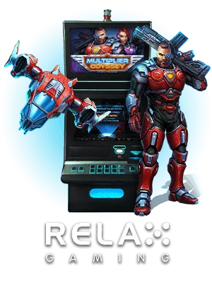 Hỗ trợ khách hàng 788win