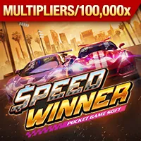 Hoàn trả không giới hạn 788win link mới