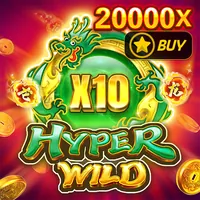 Tiền thưởng chào mừng 788win link mới 2026