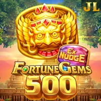 Cá cược thể thao 788win link mới