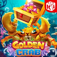 Các biểu tượng slot game đa dạng và guồng quay đang hoạt động