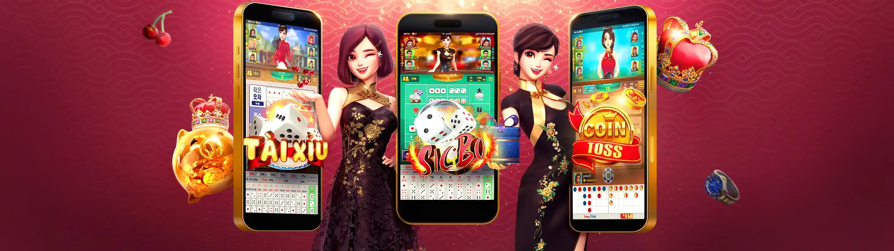 Hình ảnh chính Điều khoản Dịch vụ 788win link mới