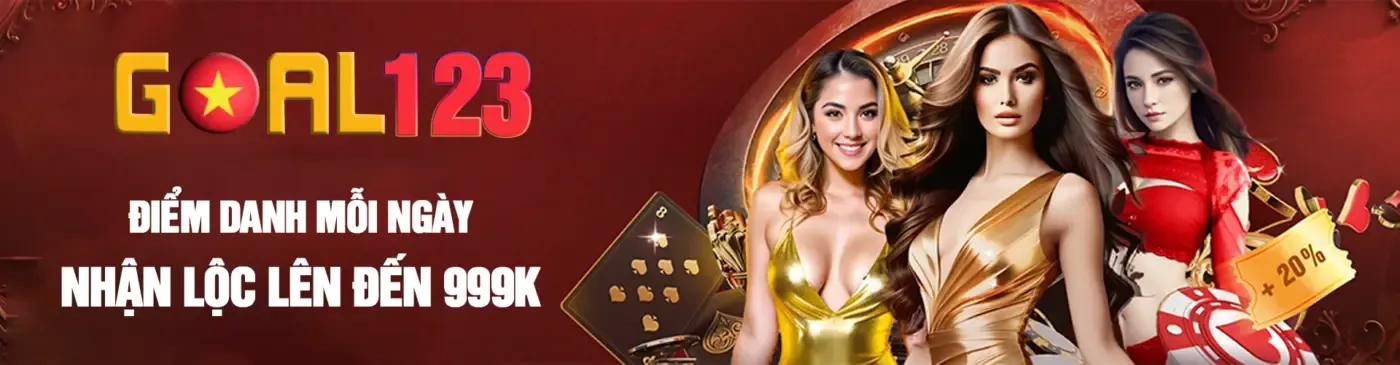 Banner Đăng Nhập 788win Mới Nhất 2026