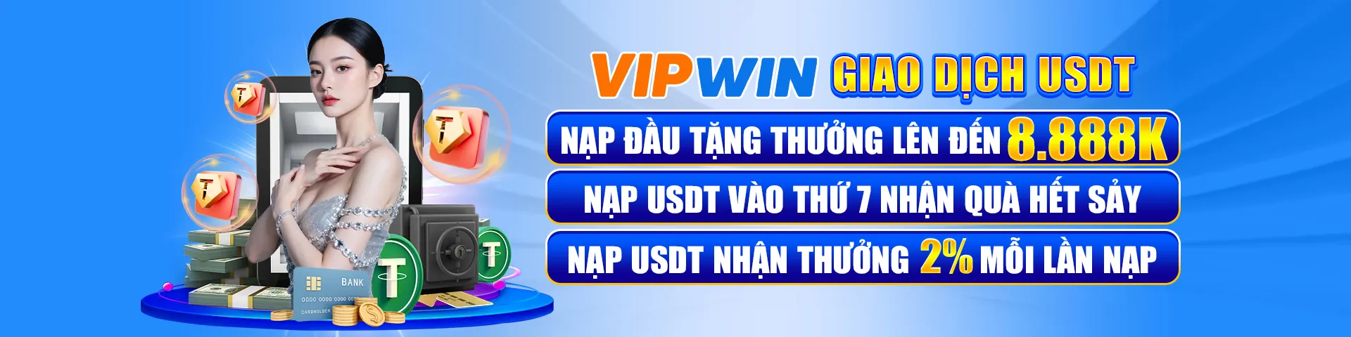 Đăng ký 788win link mới