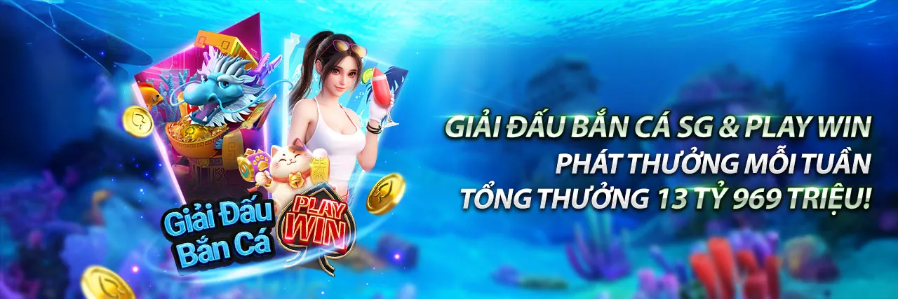 Đá Gà 788win: Sân đấu kịch tính