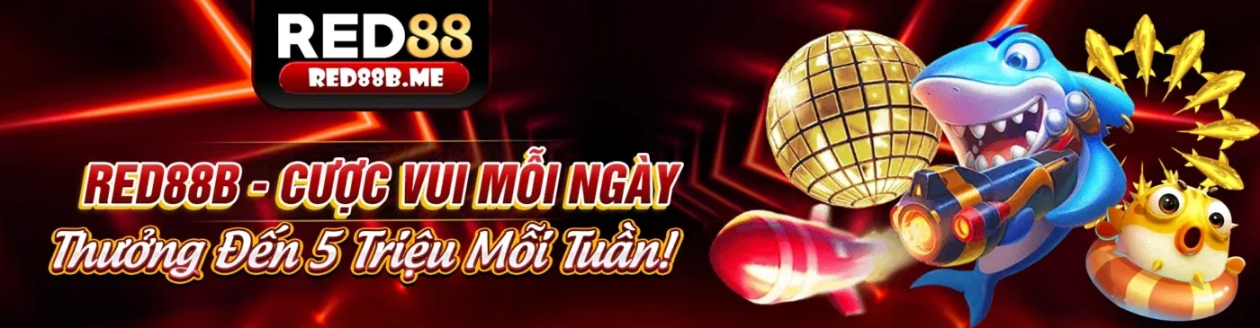 Slot Games & Nổ Hũ - Jackpot khổng lồ