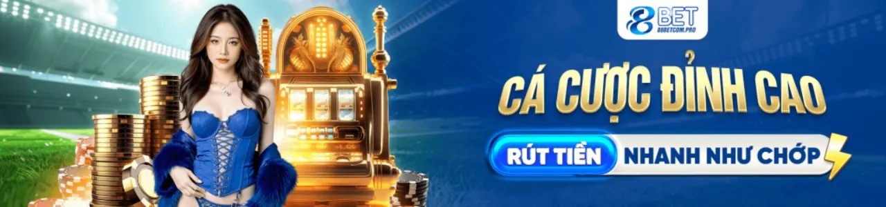 Người chia bài trực tiếp tại Live Casino 788win link mới