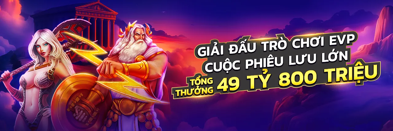Hướng dẫn chơi game 788win với chiến thuật thắng lớn