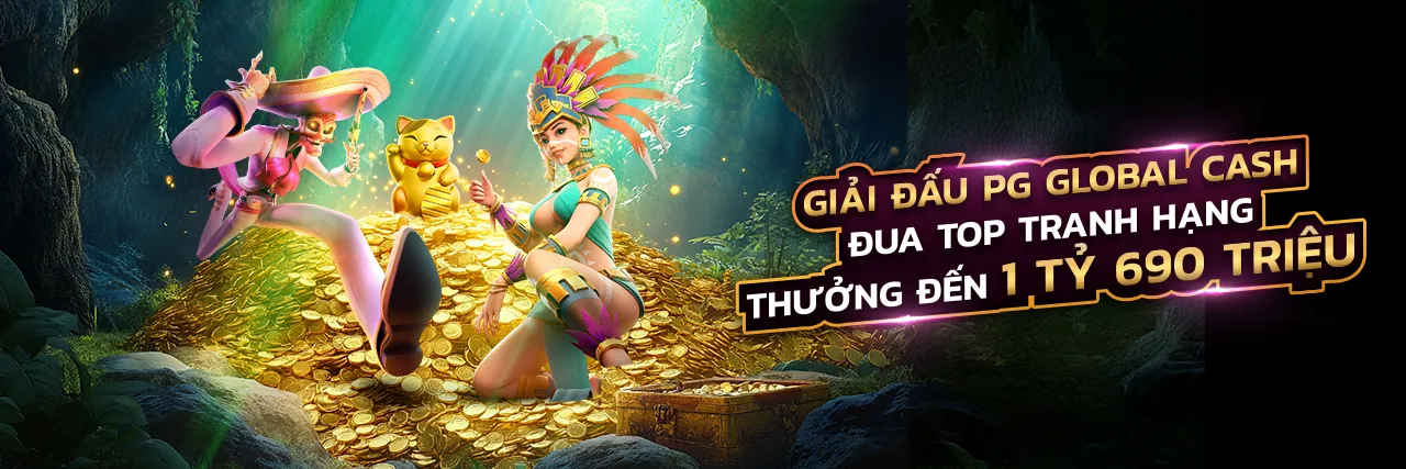 Hình ảnh giới thiệu 788win link mới