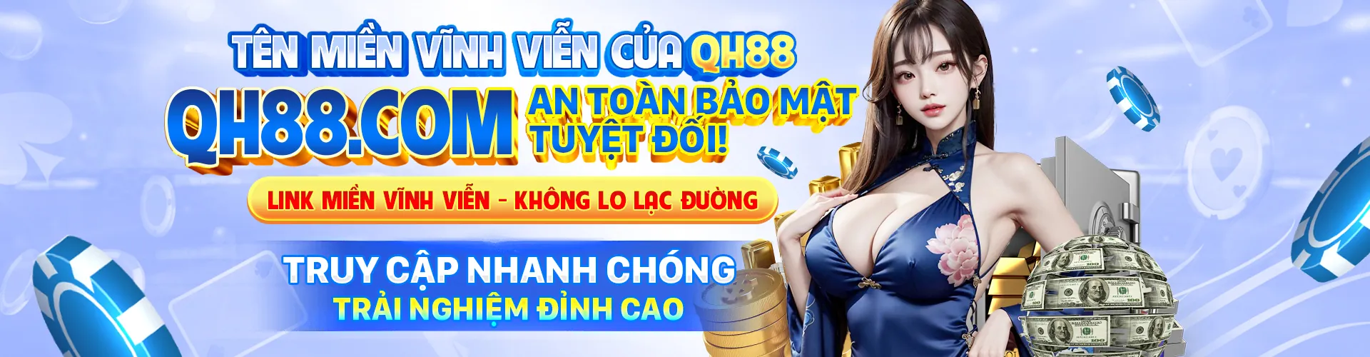 Hình ảnh đại diện cho Chính sách quyền riêng tư của 788win link mới