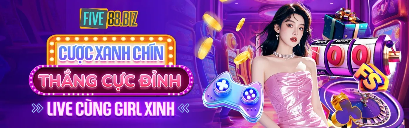 Các trò chơi cá cược đa dạng trên ứng dụng 788win