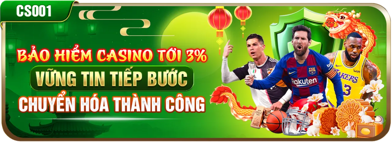 Hình ảnh chính về ưu đãi hoàn trả hàng ngày của 788win link mới