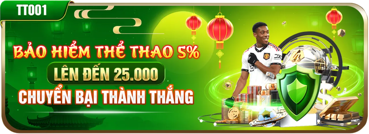 Giao diện game bắn cá 788win