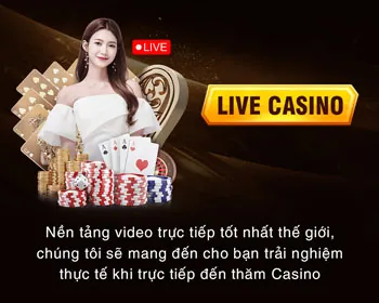 Kho game đa dạng 788win