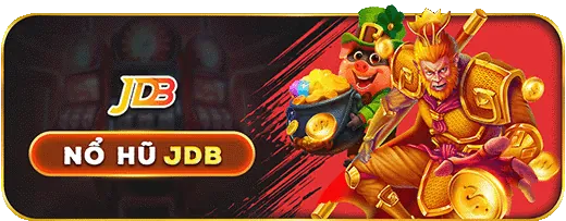 Đa dạng các loại game Nổ Hũ tại 788win