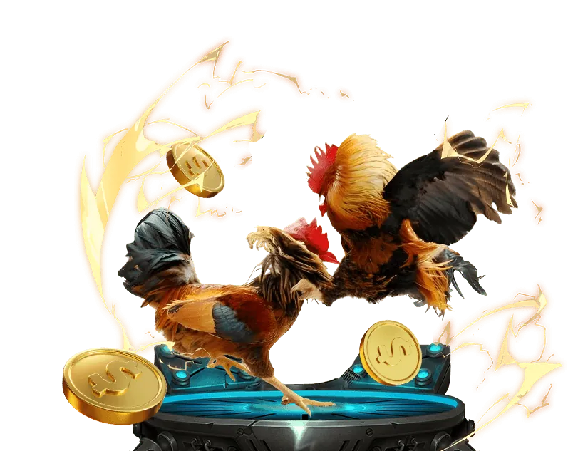 Đội ngũ chuyên nghiệp của 788win