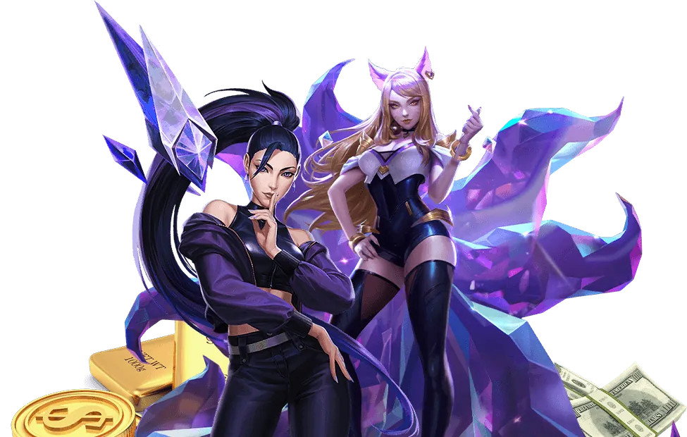 Hình ảnh các chương trình khuyến mãi và tin tức mới nhất từ 788WIN