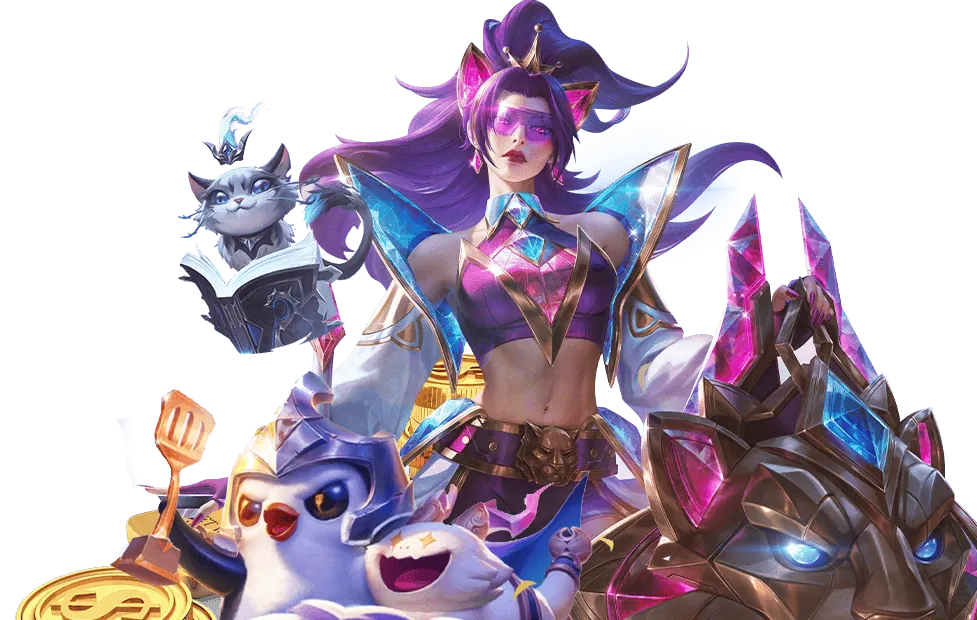 Hình ảnh minh họa các biện pháp bảo mật mạnh mẽ của nền tảng 788win link mới