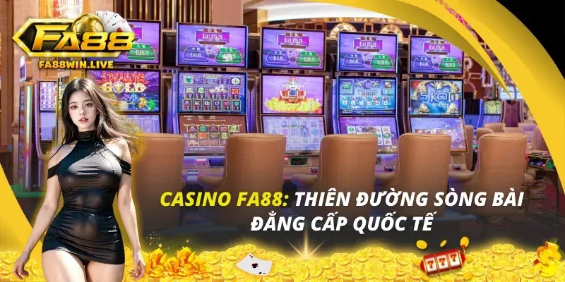 Chiến lược Roulette thắng lớn