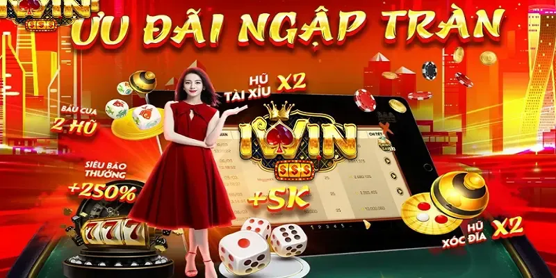 Hướng dẫn chơi Baccarat hiệu quả