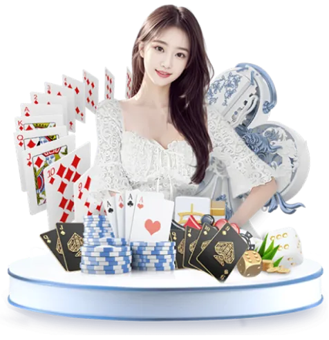 Game Đại Chiến Thái Bình Dương